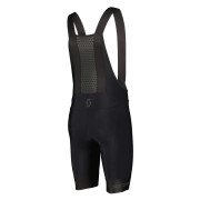Radlerhosen Scott Bib Shorts M's RC Pro +++