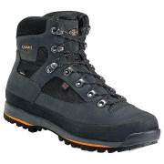 Wanderschuhe Aku Conero GTX