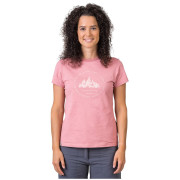 Damen-T-Shirt Hannah Aria