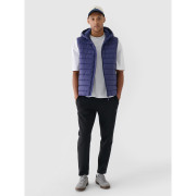 Herrenweste 4F Vest Jacket M146