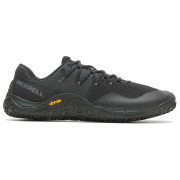 Herrenschuhe Merrell Trail Glove 7