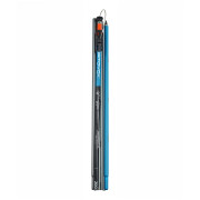 Sonde Ortovox Probe 240