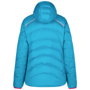 Damenjacke La Sportiva Atlas Down Jkt W