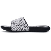Herrenpantoffeln Under Armour M Ansa Graphic