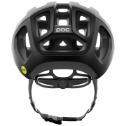 Fahrradhelm POC Ventral Air MIPS