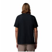 Herren-T-Shirt Columbia CSC Basic Logo™ Tee