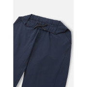 Kinderhose Reima Haaga