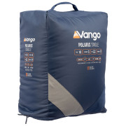 Schlafsack Vango Polaris Single