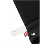 Kinder Winterfäustlinge Reima Lapases