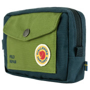 Reparaturset Fjällräven Samlaren Field Repair