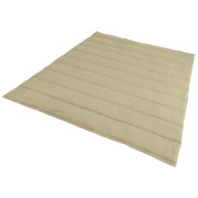 Decke Outwell Constellation Duvet Lux Double