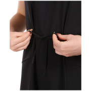Damenkleid Kilpi Kimberley-W