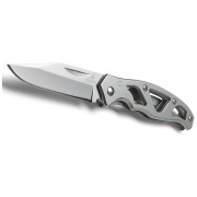 Klappmesser Gerber Mini Paraframe, glatte Klinge