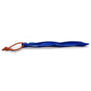 Zeltstifte Warmpeace Spindel (2er Pack)