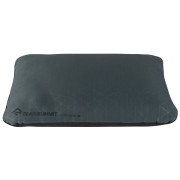 Reisekissen Sea to Summit FoamCore Pillow Large