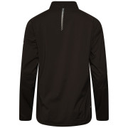 Damenjacke Dare 2b Resilient II Wshell
