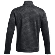Herren Funktions-Sweatshirt Under Armour Storm SweaterFleece QZ