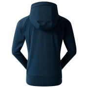 Damen-Sweatshirt Dare 2b Evolving Core Stretch