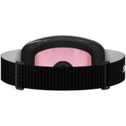 Skibrille Salomon Aksium 2.0 S Photochromic