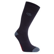 Socken Craghoppers NosiLife Single Pck Sock dunkelblau BlNvy/BlStne