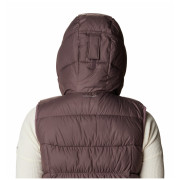 Damenweste Columbia Pike Lake II Insulated Vest