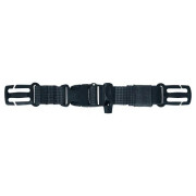Gurt Fjällräven Kånken Chest Strap dunkelblau Navy
