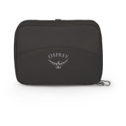 Reisetasche Osprey Daylite Hanging Organizer Kit schwarz black