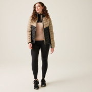 Damen-Winterjacke Regatta Women's Dalent