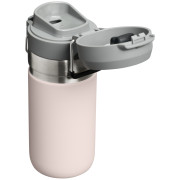 Thermoflasche Stanley Quick Flip 470 ml