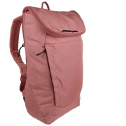 Rucksack Regatta Shilton 20L hellrosa Dusty Rose