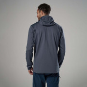 Herren Funktions-Sweatshirt Montane Protium Hoodie