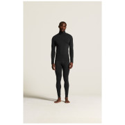 Herreunterhose Craft Wool 95 Pants M