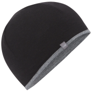Mütze Icebreaker Pocket Hat