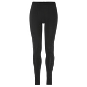 Herreunterhose Craft Wool 95 Pants M schwarz Black