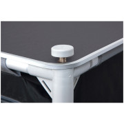 Campingschrank Bo-Camp Emerald high