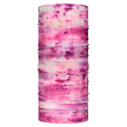 Multifunktionstuch Buff Coolnet UV+