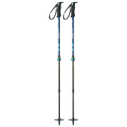 Trekkingstöcke Warg Explorer Antishock