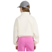 Kinder-Sweatshirt 4F Sweatshirt F1939