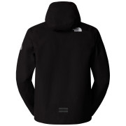 Herrenjacke The North Face Ma Waterproof Jacket