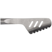 Grill-Utensilien Brunner Braseiro