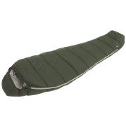 Schlafsack Robens Glacier I (2024) grün Green
