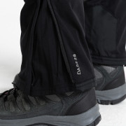 Damenhose Dare 2b Appended II