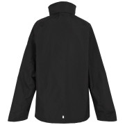 Herrenjacke Regatta Calderdale V