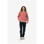 Pullover Devold Islender Refined Sweater