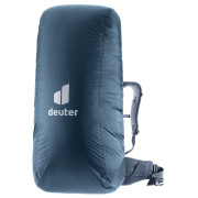 Regenschutz für Rucksack Deuter Raincover III dunkelblau ara