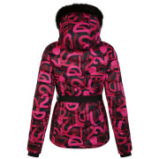 Damen-Winterjacke Dare 2b Crevasse Jacket