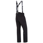 Herren-Skihose Husky Galti M