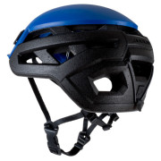 Kletterhelm Mammut Wall Rider