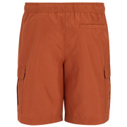 Herrenbadeanzug Regatta Blanmont Swim Short