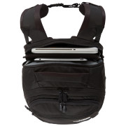 Urban-Rucksack The North Face Surge (2020)